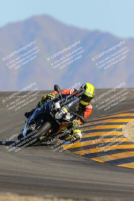 media/Nov-26-2022-TrackXperience (Sat) [[9e3694b821]]/Level 3/Session 6 (Turn 12)/